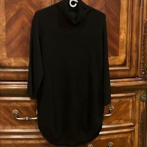 Cashmere sweater soft by Naadam